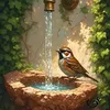 laila.idmbark