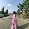 priyakshetri987
