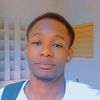 stanislas078