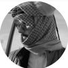 alwasmy.1