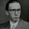 lobotomyan