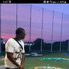 jamesondixon375