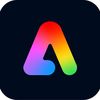 adobeexpress
