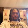 dynastymobiledetail00