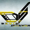 davidsetiawan787