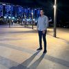 mahmoud.ahmed.salama
