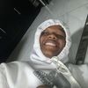 gqwesa_n
