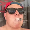 bigtom141288