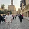 o_seuz