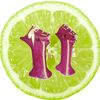 lime.rats