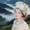 tienthipham2000