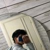 ahmed1saaed11