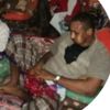 ابو عمار التهامي #