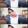 its_me_fitrii1
