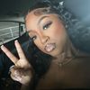 simplyyy_saliyah