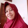 bunda.iya2