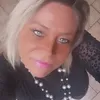 dolores.dobremetz