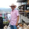 luisfernandocupit