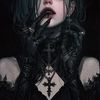 fallen0rion