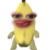 n0th1n9_dd