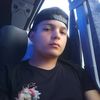 epico_1997fitness