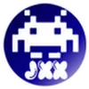 juanuxxdev