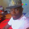 mamadoulamine546