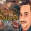 duzindzmc