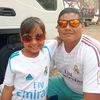 userjavier44