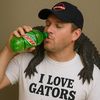 floridaman.772