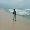 budirjm