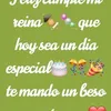cristinagomez5599