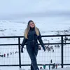 eduarda.francca