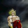 oro_de_ley4