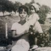 fabiola.mojica20