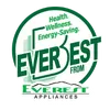 everestappliances