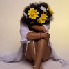 reallyhazel