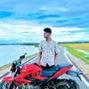 alifkhan6661