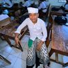 miarta_putu