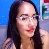 la_lavi24