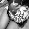 favoritegirl807