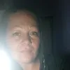 romina.zamora5