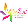 wofasolodecor