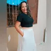 deuzaniraaraujo12