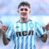 bautistamorelloo