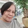 lucina071957