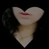 _thesuidegirl