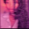 nana_yaa_10