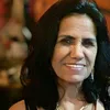 armelinda40