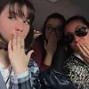 monicaburlamaque